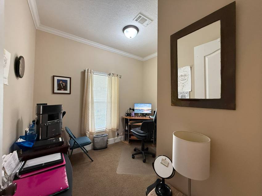 204 Rotterdam a Ellenton, FL Mobile or Manufactured Home for Sale